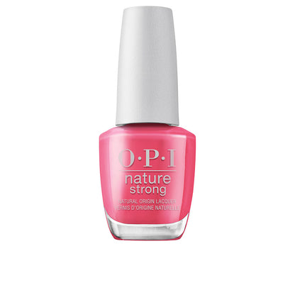 Opi Nature Strong Natural Nail Polish 