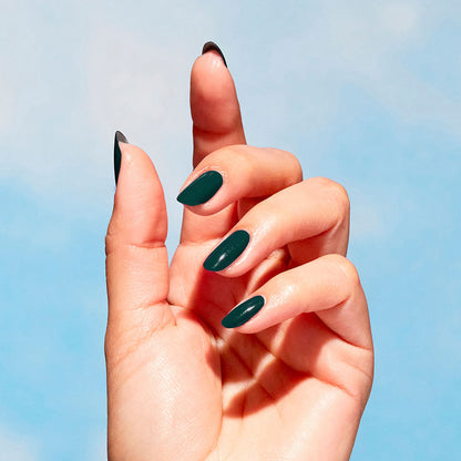 OPI Nature Strong Natural Nail Polish 