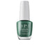 OPI Nature Strong Natural Nail Polish 
