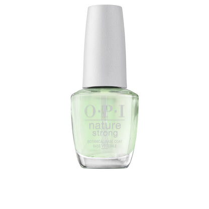 Opi Nature Strong Natural Base Coat Nail Polish 15 ml