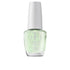 Opi Nature Strong Natural Base Coat Nail Polish 15 ml