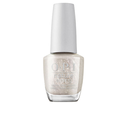 OPI Nature Strong Natural Nail Polish 