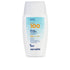 Sensilis Solar Allergy Fluid 100 SPF50+ 40ml