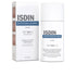 ISDIN Eryfotona Ak-Nmsc Fluid SPF100+ 50 ml