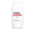 ISDIN Photo Ultra Redness SPF50+ 50 ml