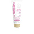 Topicrem Uh Ultra-Moisturizing Pearlescent Body Milk 200 ml