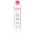 Topicrem Hydra+ Mild Cleansing Gel 200 ml
