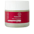 Topicrem Ah Theavit Renewing Cream 50 ml
