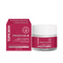 Topicrem Ah Primavia-8 50ml