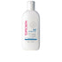 Topicrem Ds+ Intensive Anti-Dandruff Shampoo 125 ml