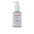 Topicrem Ds+ Soothing Squamo-Reducing Gel 30 ml