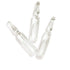 Collistar Lift Hd+ Lifting Effect Ampoules 7 X 1.5 ml