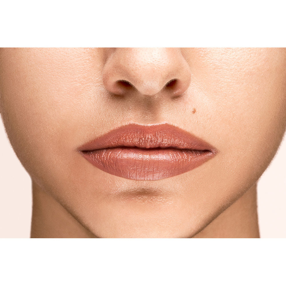 Collistar Rossetto puro barra de labios 