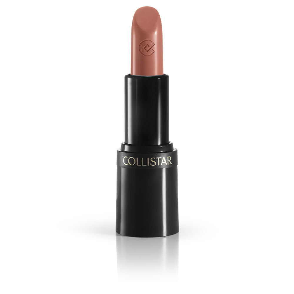 Collistar Rossetto puro barra de labios 