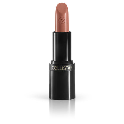 Collistar Rossetto puro barra de labios 