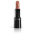 Collistar Rossetto puro barra de labios 