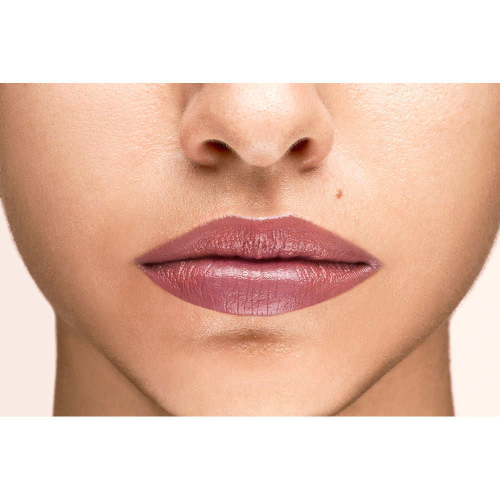 Collistar Rossetto puro barra de labios 