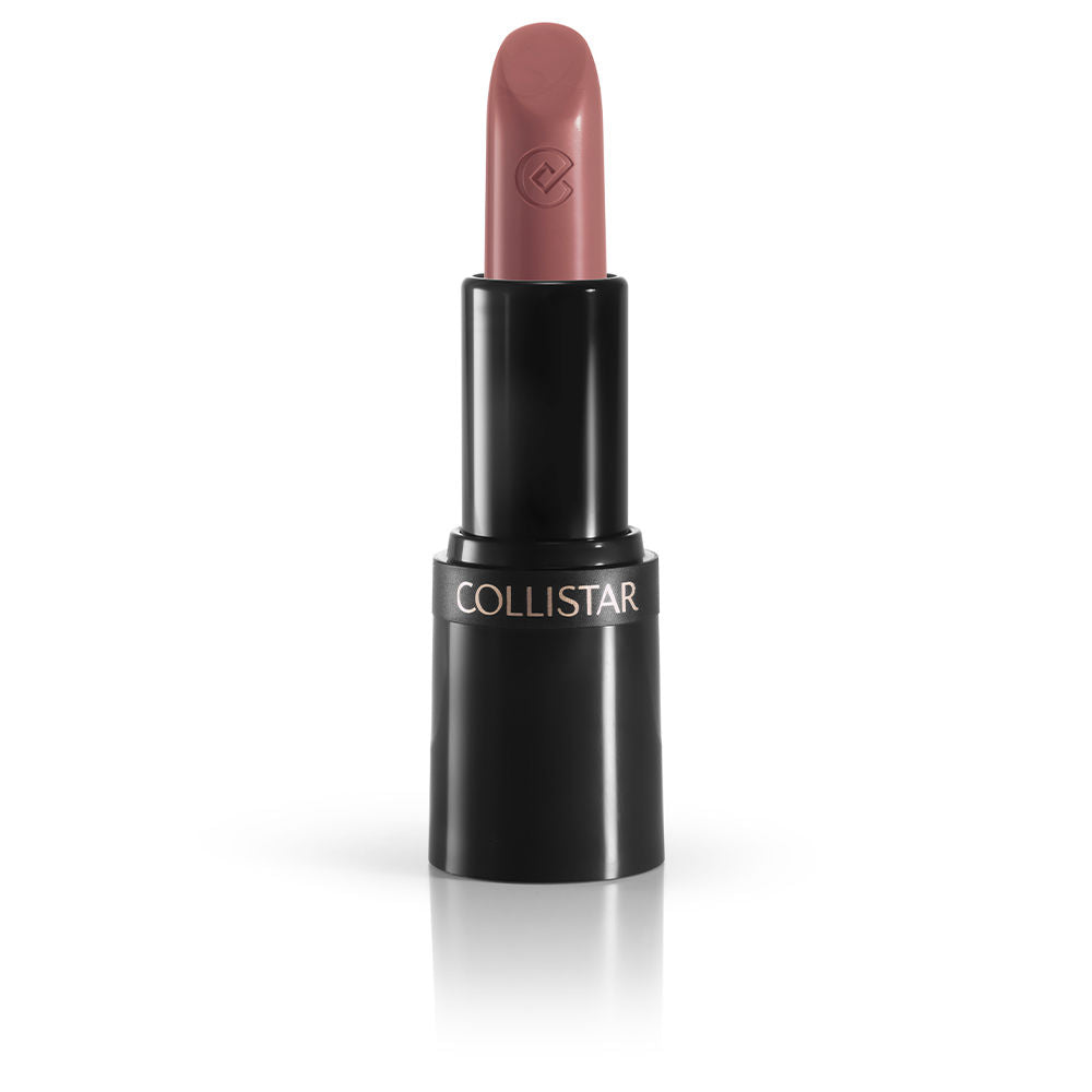 Collistar Rossetto puro barra de labios 