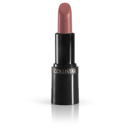 Collistar Rossetto puro barra de labios 