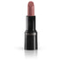 Collistar Rossetto puro barra de labios 