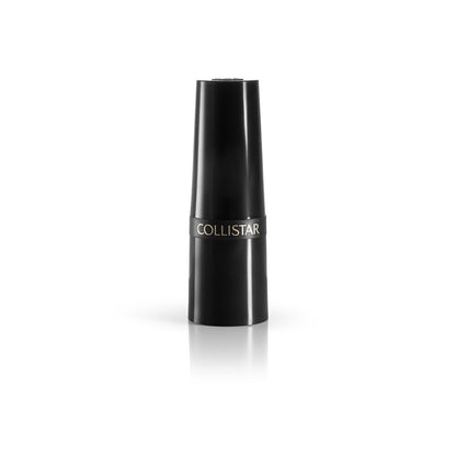 Collistar Rossetto puro barra de labios 