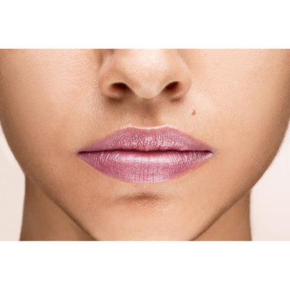 Collistar Rossetto puro barra de labios 