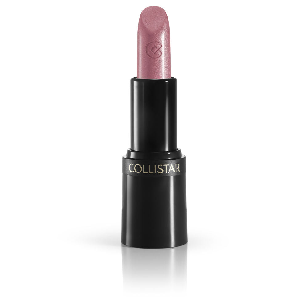 Collistar Rossetto puro barra de labios 