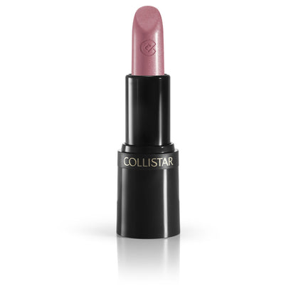 Collistar Rossetto puro barra de labios 