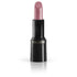 Collistar Rossetto puro barra de labios 