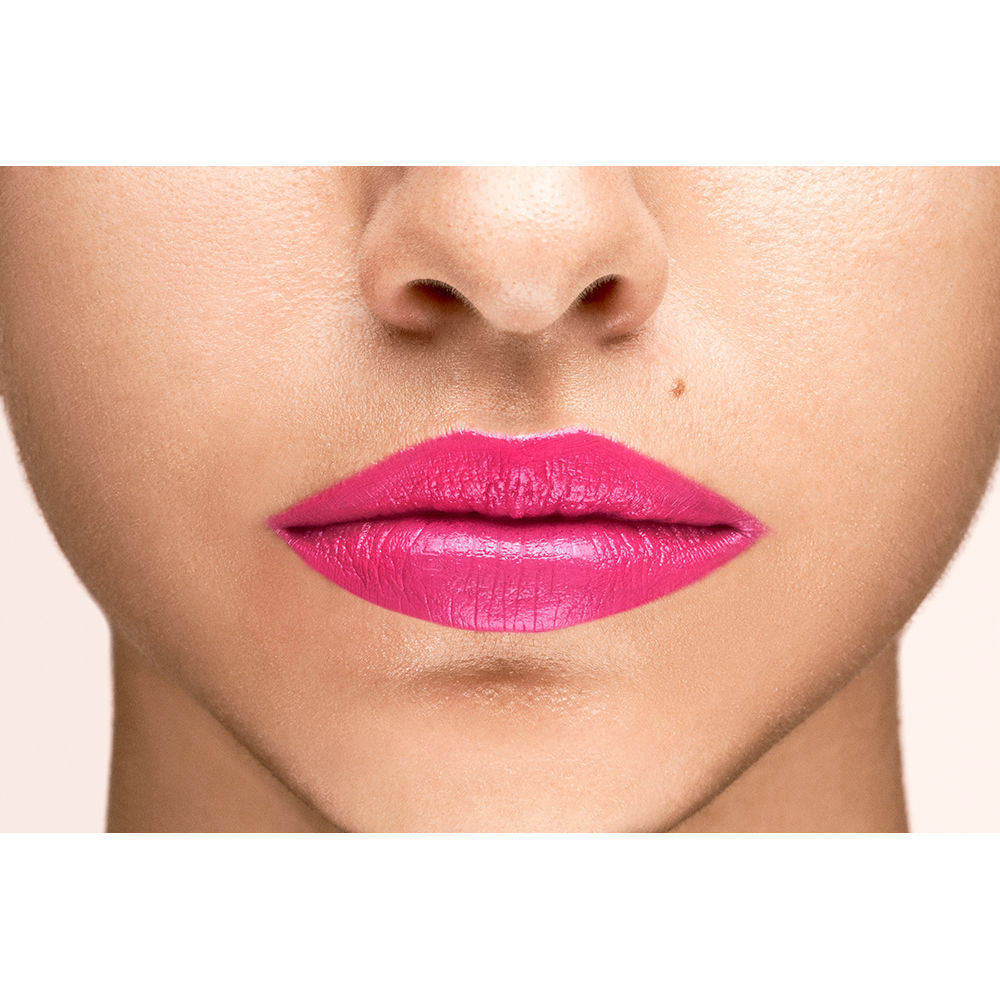 Collistar Rossetto puro barra de labios 