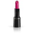 Collistar Rossetto puro barra de labios 
