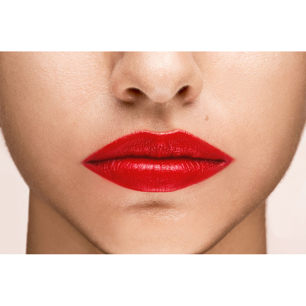 Collistar Rossetto puro barra de labios 