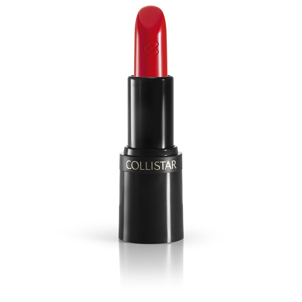 Collistar Rossetto puro barra de labios 