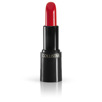 Collistar Rossetto puro barra de labios 