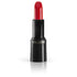 Collistar Rossetto puro barra de labios 