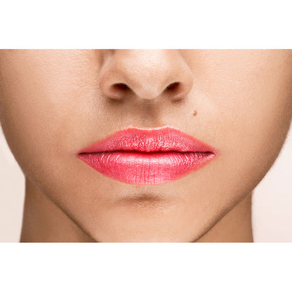 Collistar Rossetto Puro Lipstick 