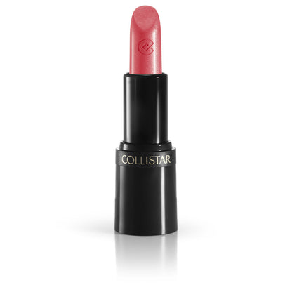 Collistar Rossetto Puro Lipstick 