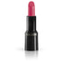 Collistar Rossetto Puro Lipstick 107 Peony Tattoo 3.5g
