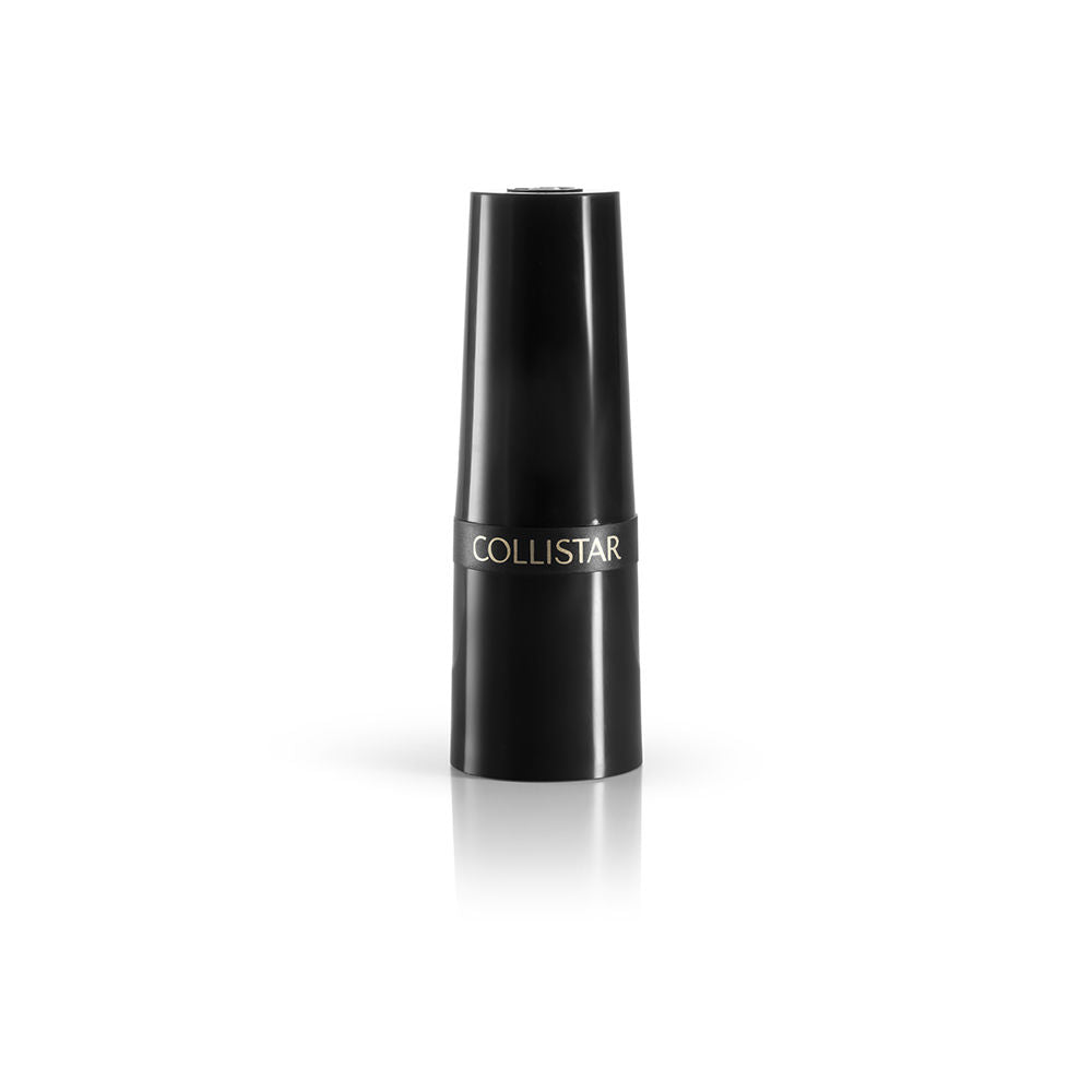 Collistar Rossetto puro barra de labios 
