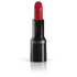 Collistar Rossetto puro barra de labios 