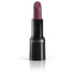 Collistar Rossetto Puro Lipstick - 