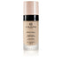 Collistar Impeccabile Long-Lasting Foundation 