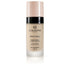 Collistar Impeccabile Long-Lasting Foundation 