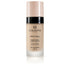 Collistar Impeccabile Long-Lasting Foundation 