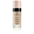 Collistar Impeccabile Long-Lasting Foundation 