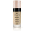 Collistar Impeccabile Long-Lasting Foundation 