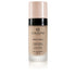 Collistar Impeccabile Long-Lasting Foundation 