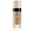 Collistar Impeccabile Long-Lasting Foundation 