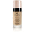 Collistar Impeccabile Long-Lasting Foundation 