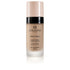 Collistar Impeccabile Long-Lasting Foundation 
